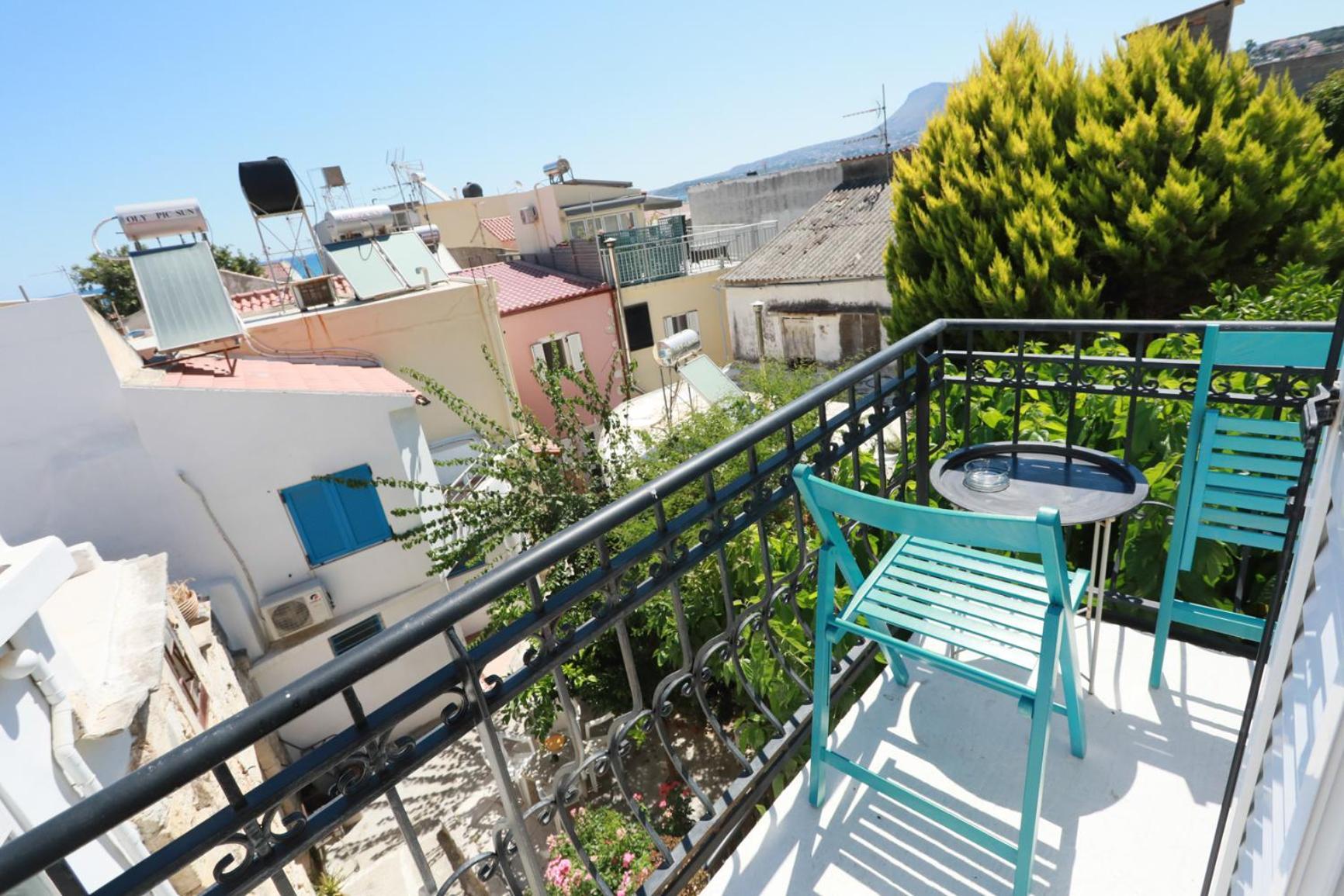 Ravi Boutique Home - 1 Minute Walk From Beach كاليفيس المظهر الخارجي الصورة